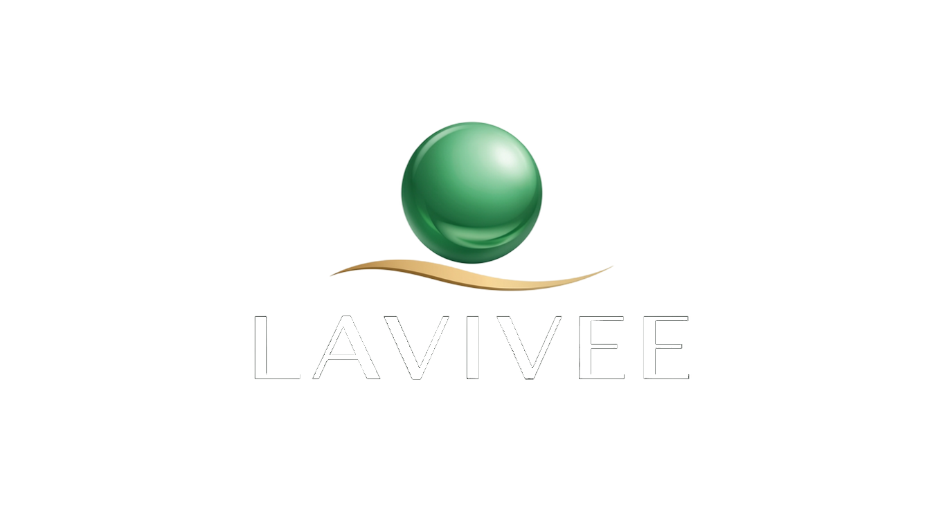 LAVIVEE