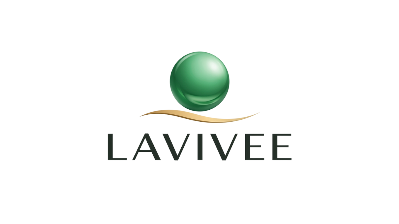 LAVIVEE