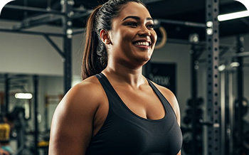 LAVIVEE active wellness lifestyle
